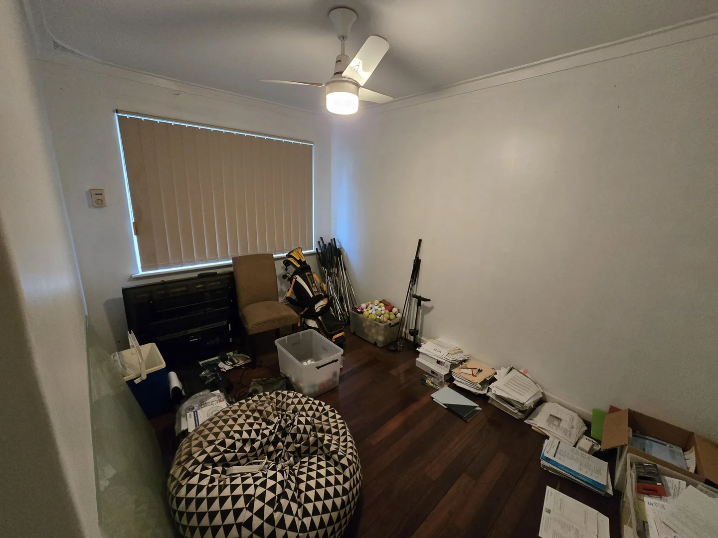 Additional image 7 of 28 Rex Street, Gosnells WA 6110