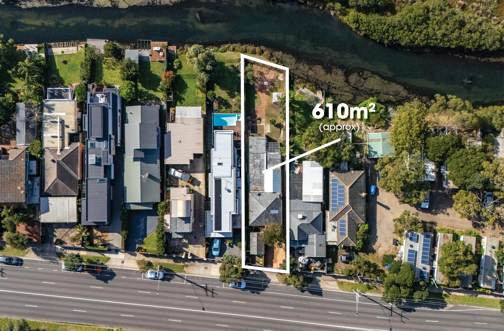 Additional image 14 of 251-252 Nepean Highway, Seaford VIC 3198
