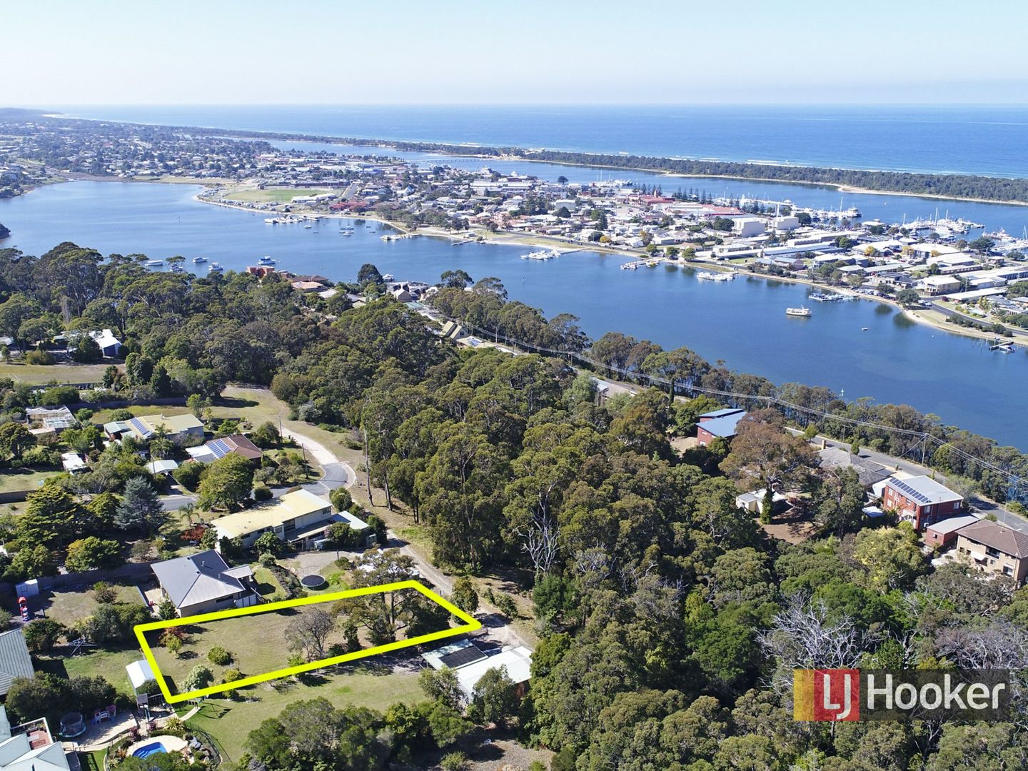 21 Widdis Road, Kalimna VIC 3909, Image 1