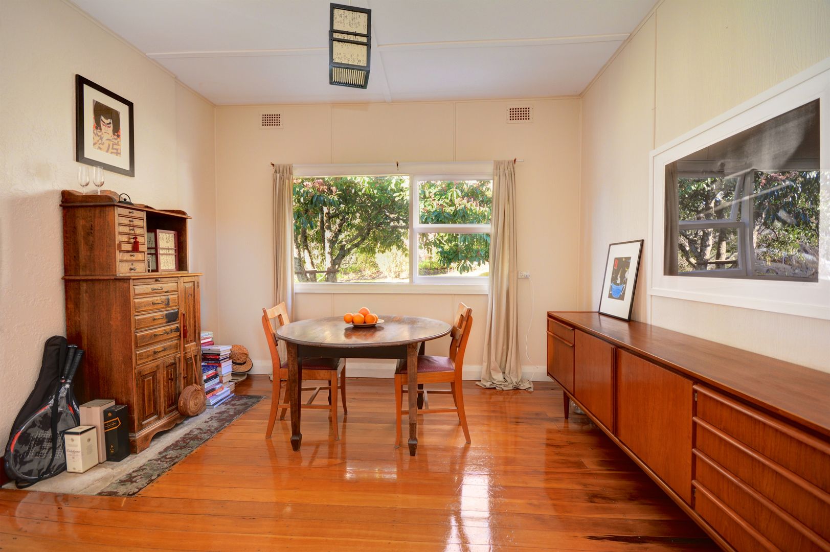 12-14 Wombat Street, Blackheath NSW 2785, Image 2