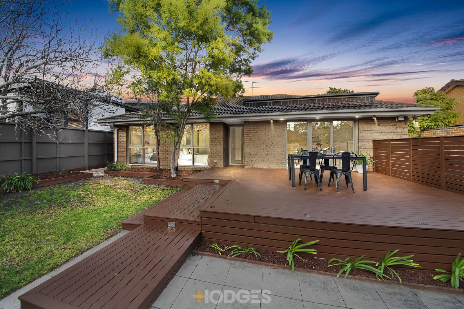 2/26 Myrtle Road, Hampton VIC 3188, Image 1