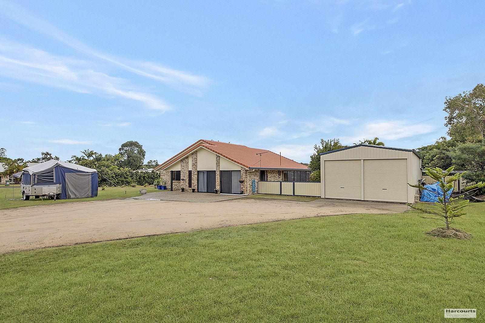 33 Norman Drive, Barmaryee QLD 4703, Image 0