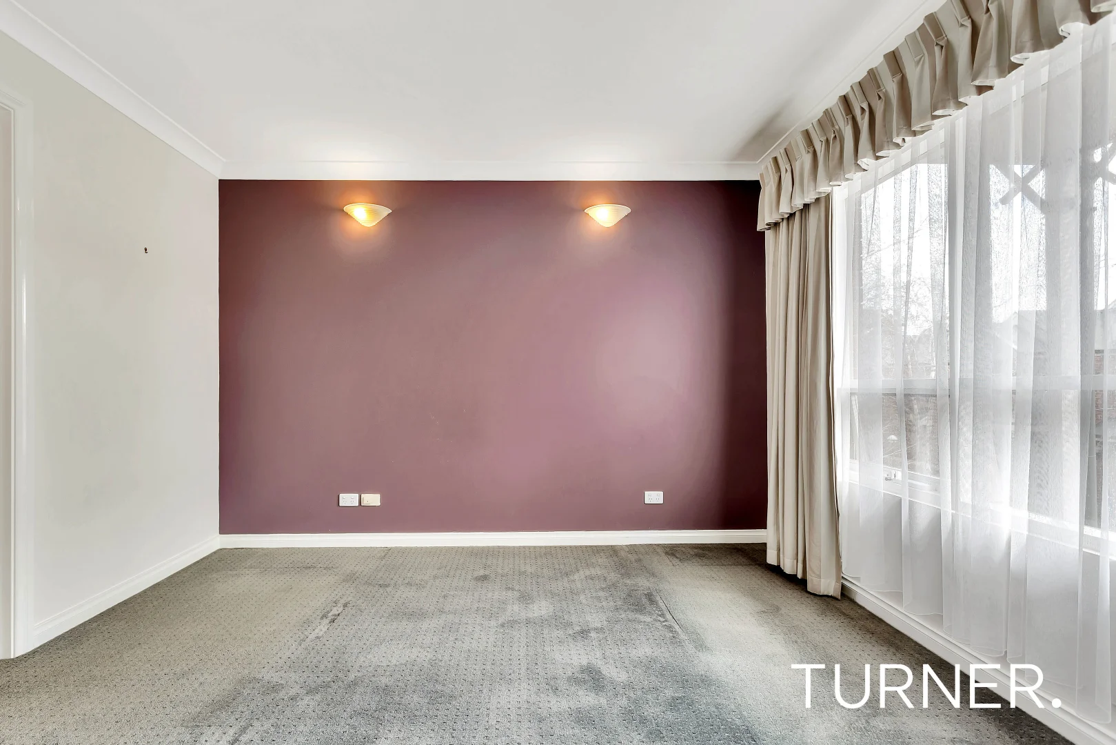 Additional image 4 of 9/67 Conyngham Street, Glenside SA 5065