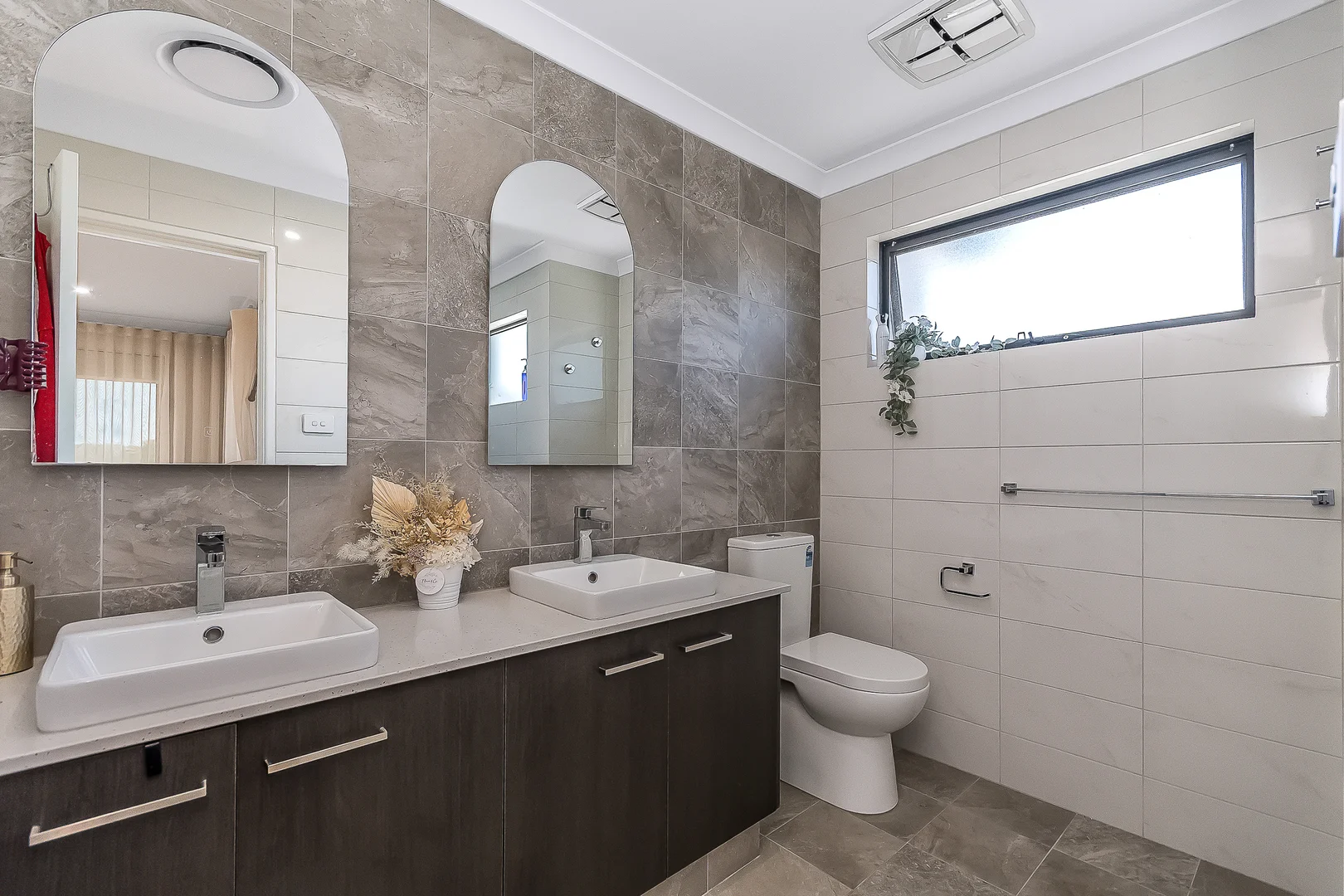 Additional image 8 of 28 Faverolles Drive, Southern River WA 6110