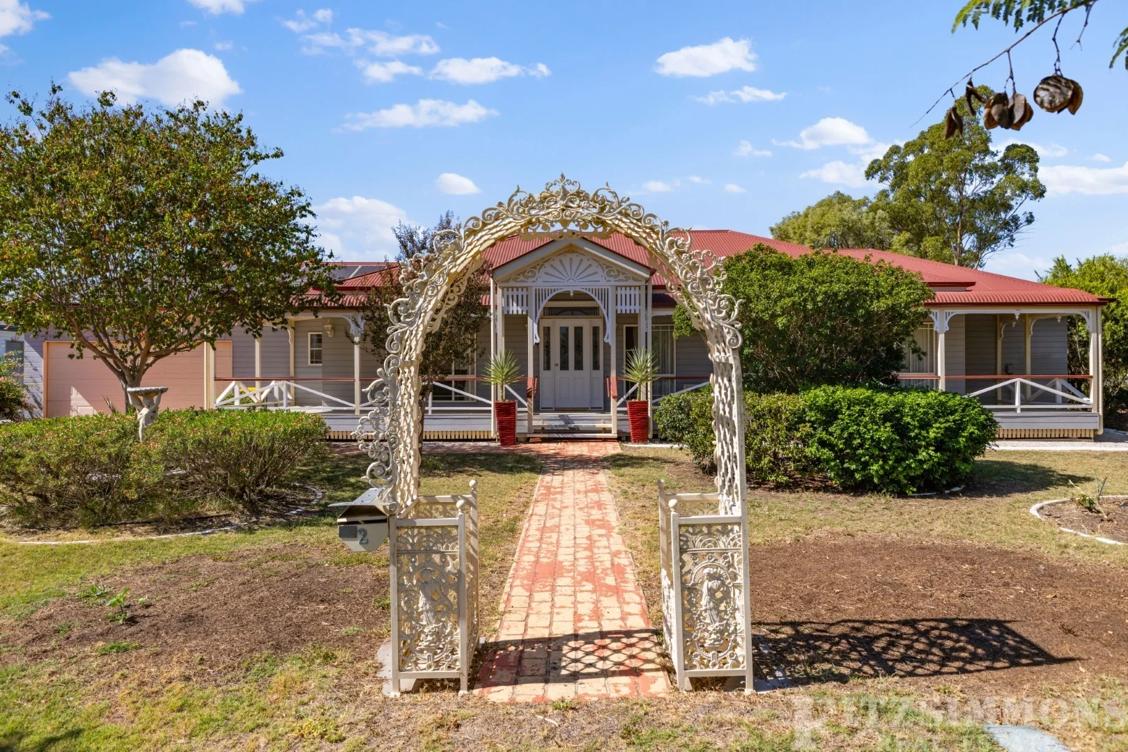 Additional image 17 of 2 Jacaranda Court, Dalby QLD 4405