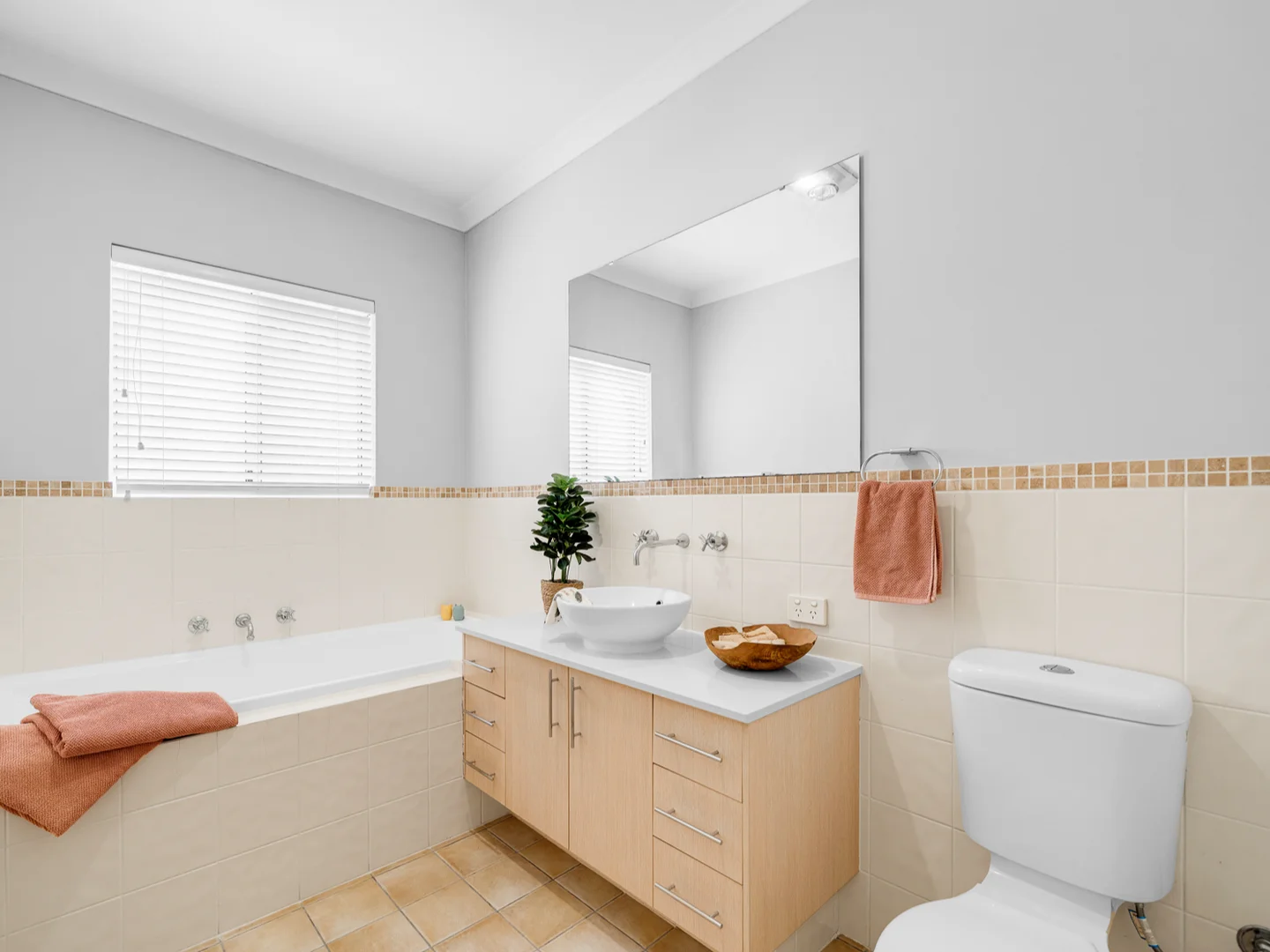 Additional image 24 of 18 Timmi Lane, Ellenbrook WA 6069