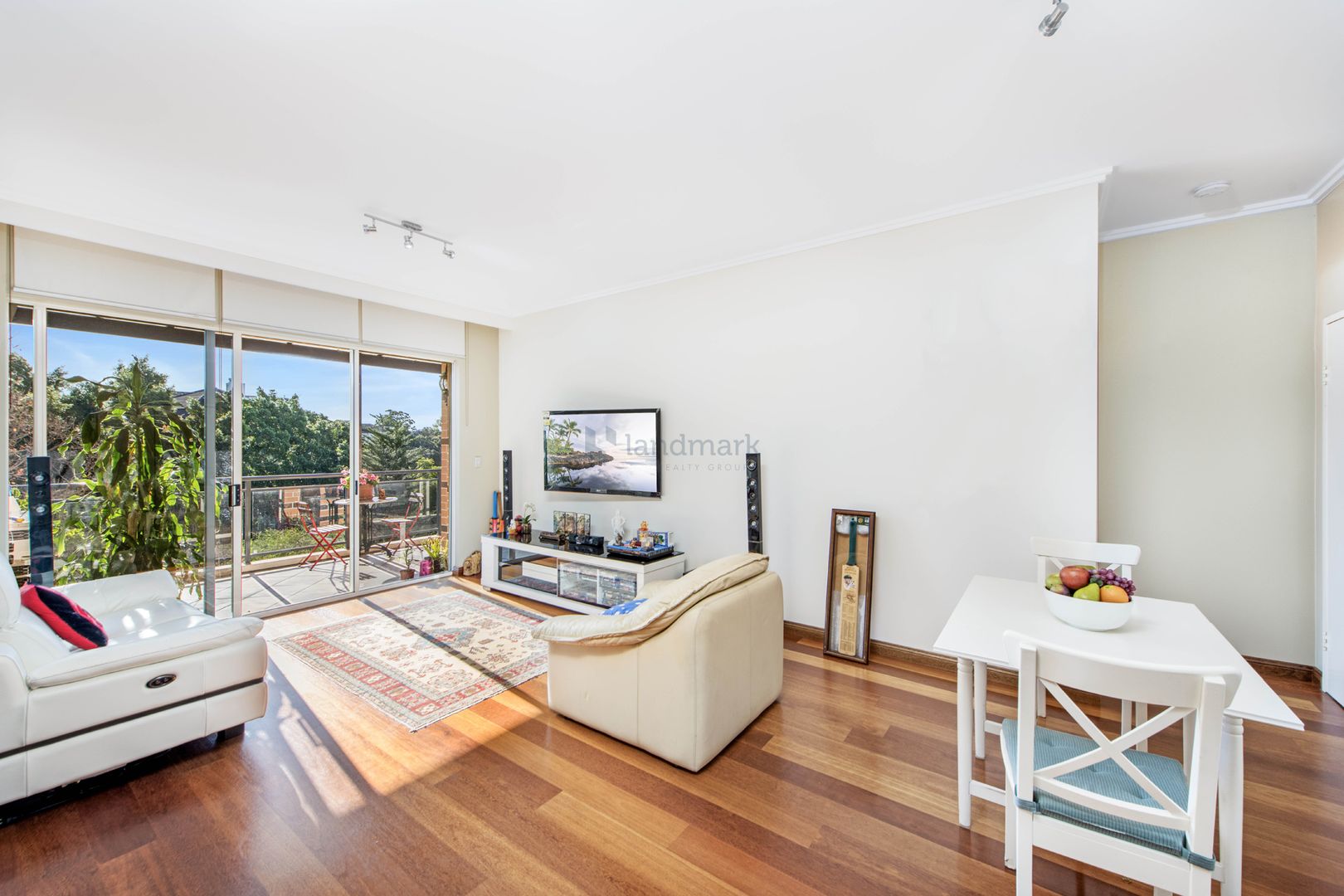 93/1 Manta Place, Chiswick NSW 2046, Image 2