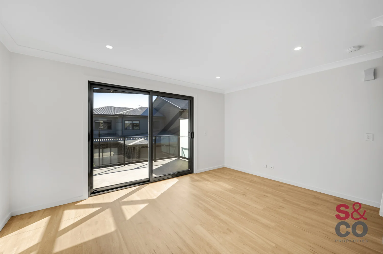 Additional image 12 of 57/1 Ingold Street, Coombs ACT 2611