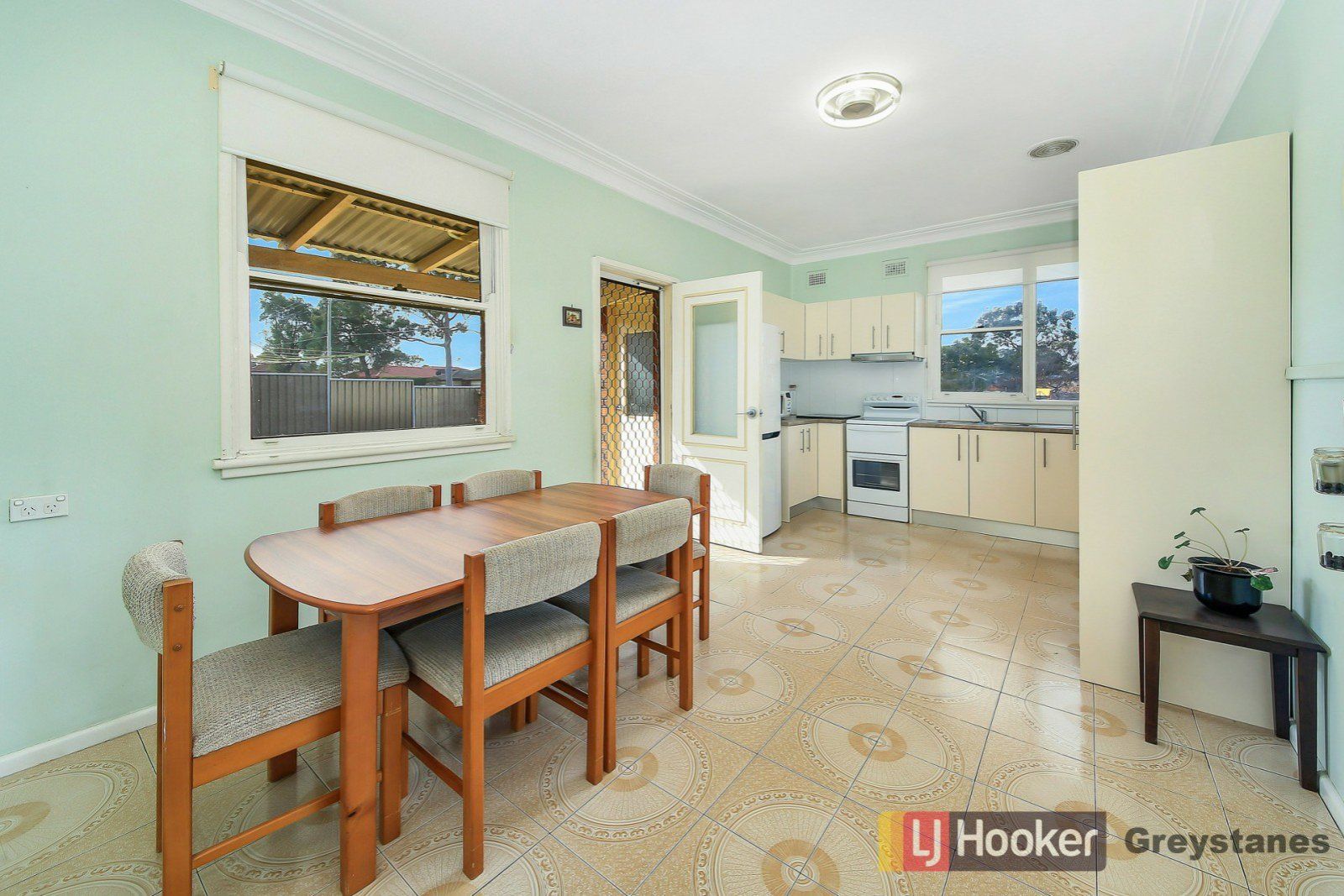 8 Hector Street, Greystanes NSW 2145, Image 1