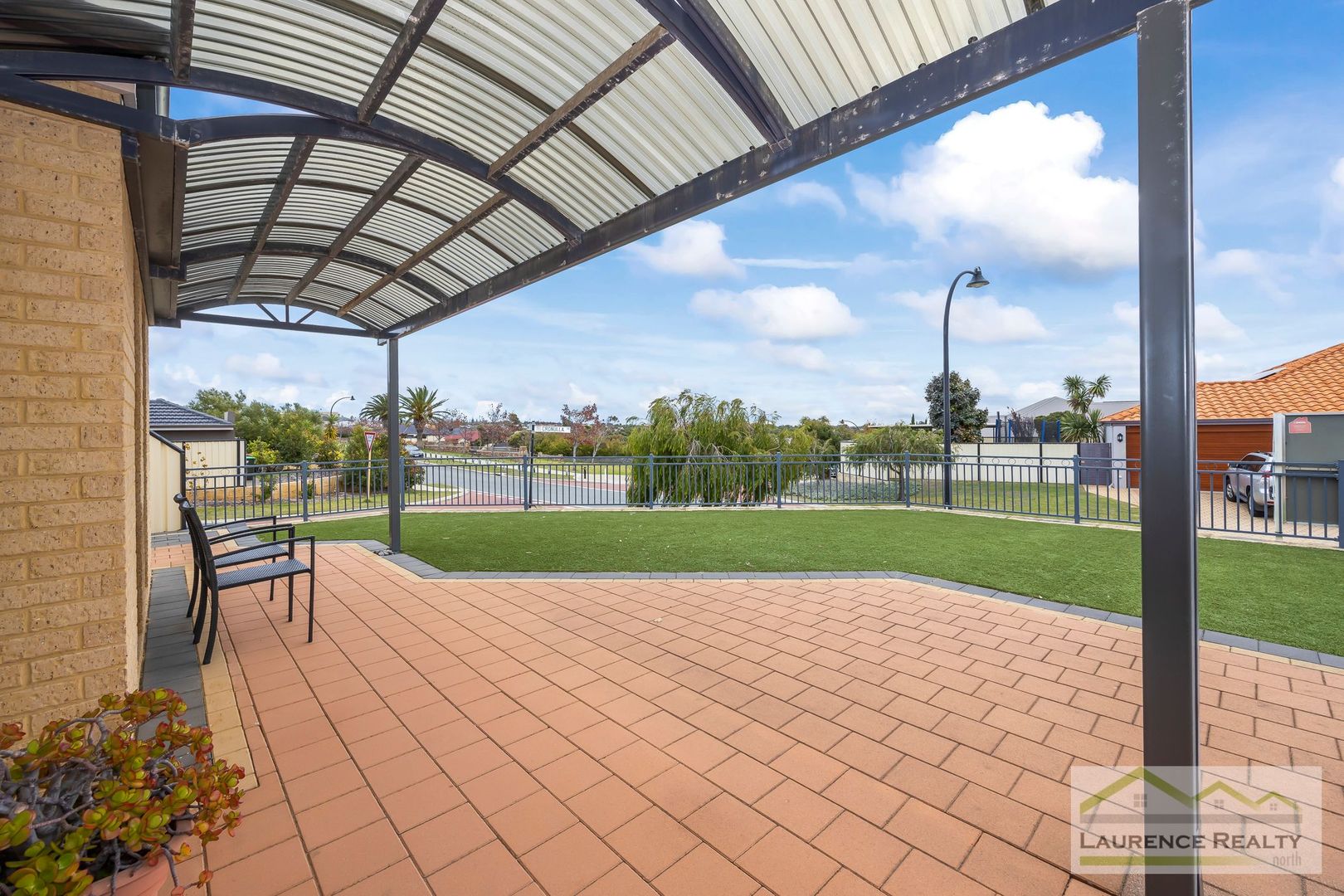 22 Observatory Drive, Clarkson WA 6030, Image 2