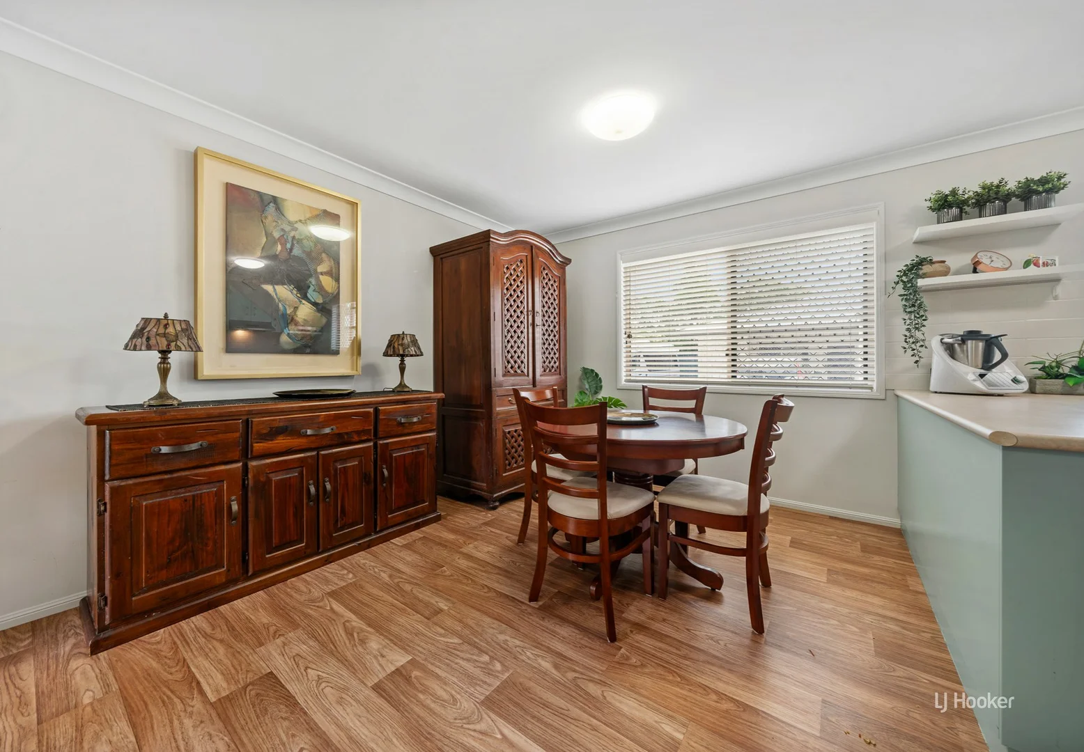 Additional image 3 of 5/67 East Street, Esk QLD 4312