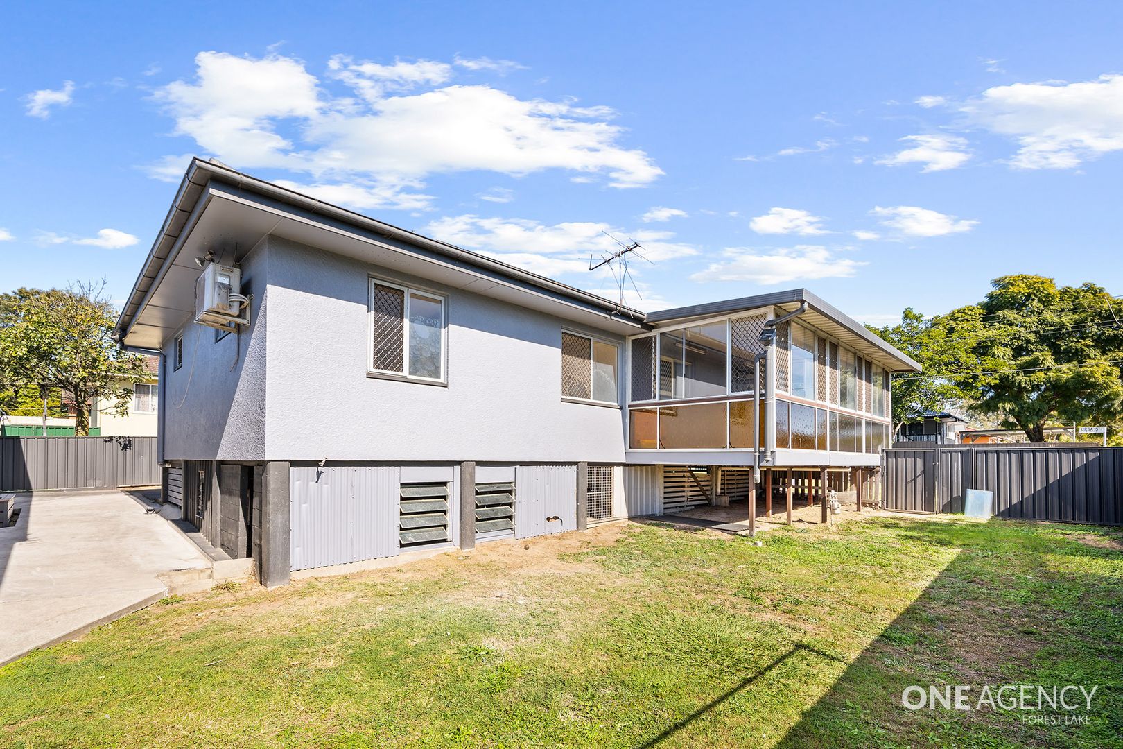 33 Ursa St, Inala QLD 4077, Image 2