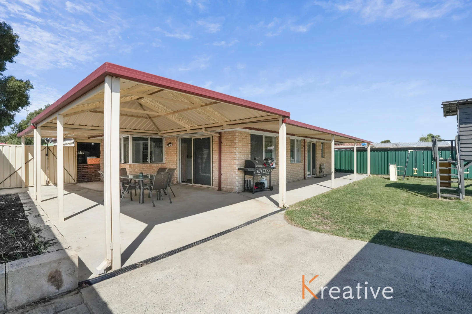 Additional image 23 of 75 Stratton Boulevard, Stratton WA 6056