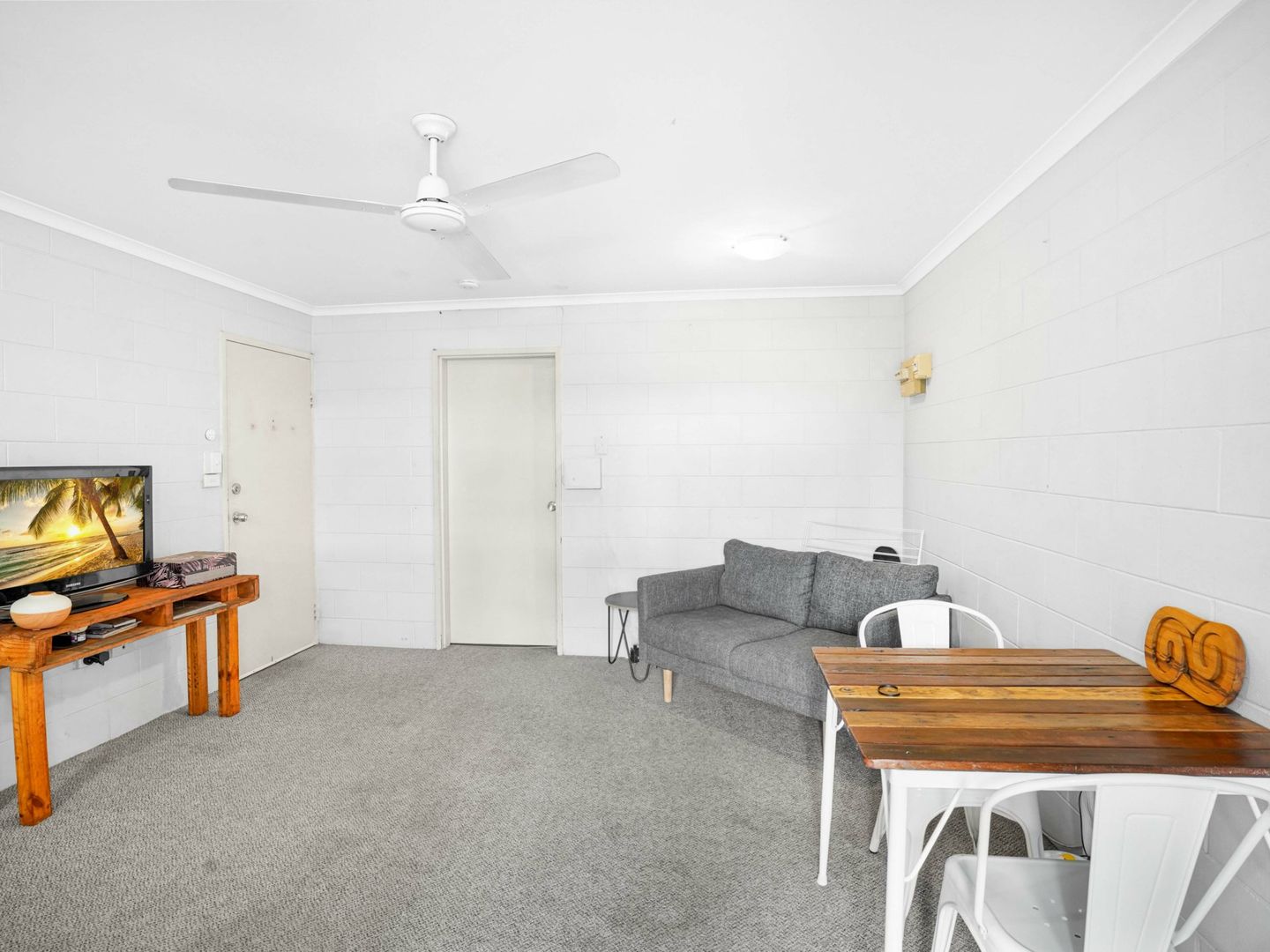 44/5-7 Fisk Street, Westcourt QLD 4870, Image 2