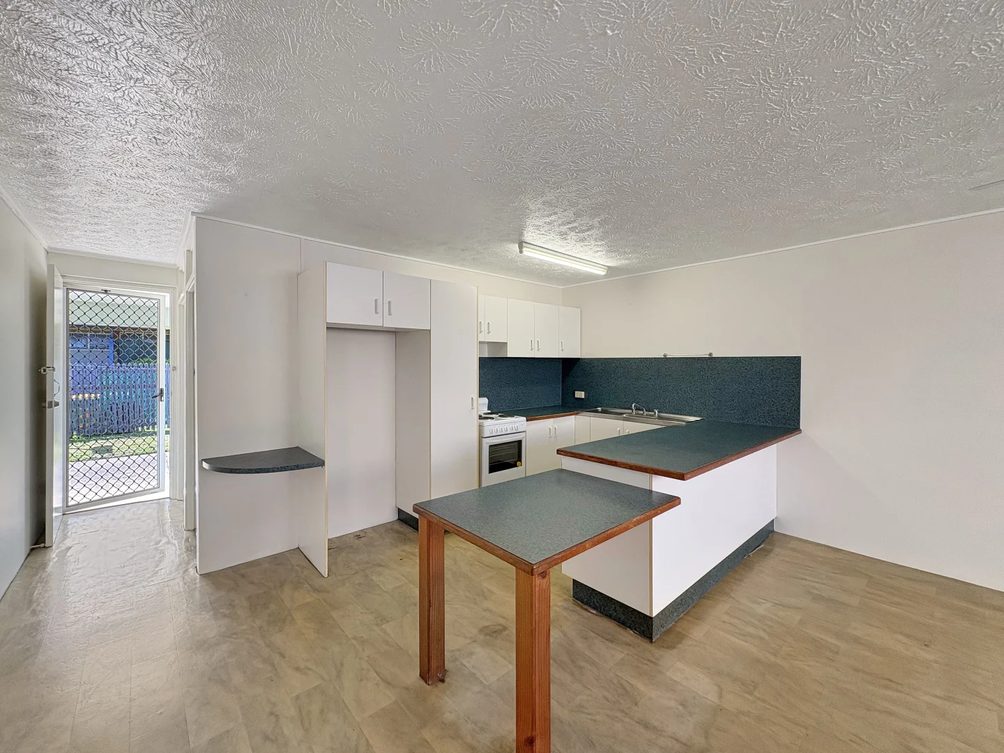 Additional image 3 of 3/32 Primrose Street, Belgian Gardens QLD 4810