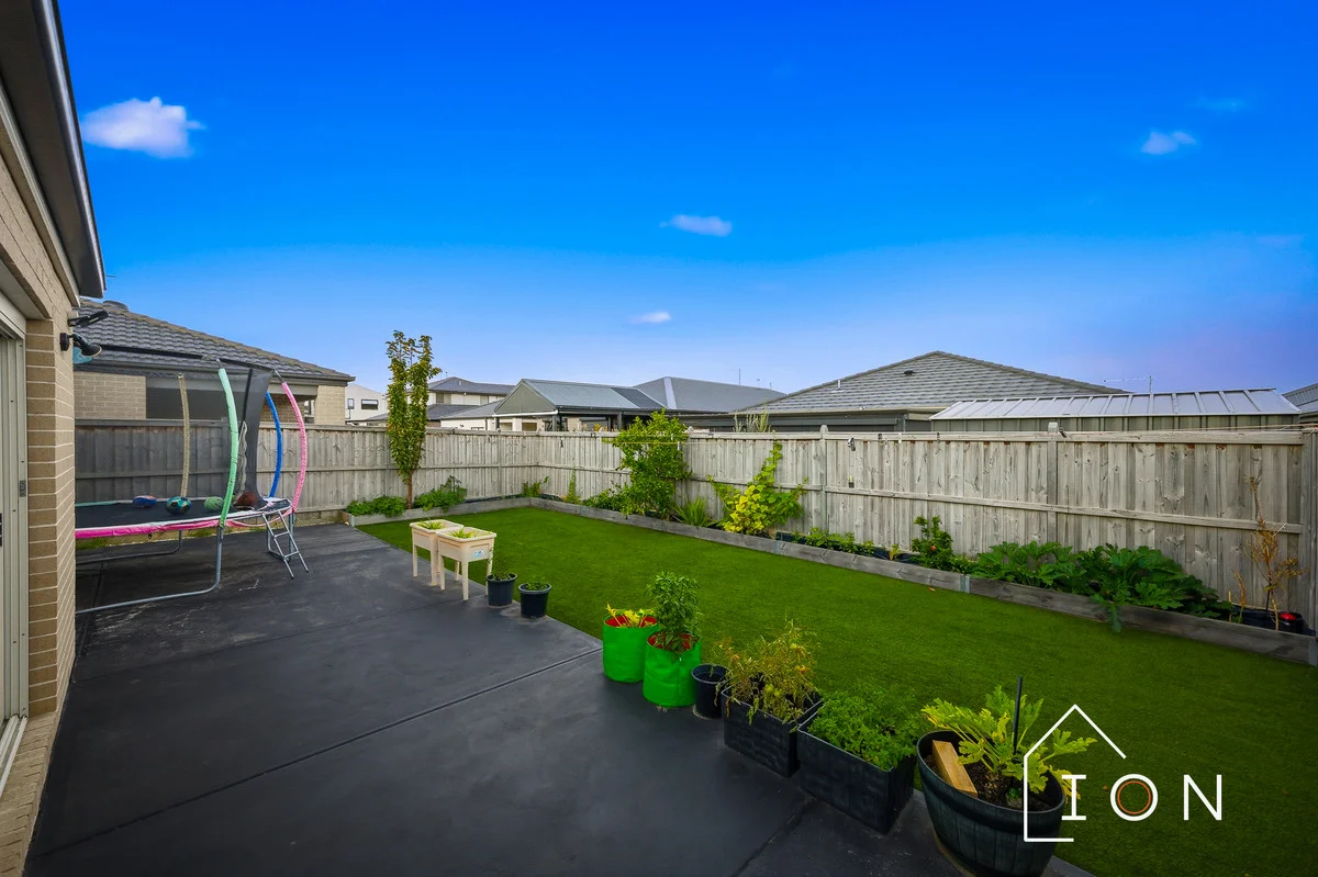 Additional image 19 of 11 Alicante Street, Clyde VIC 3978