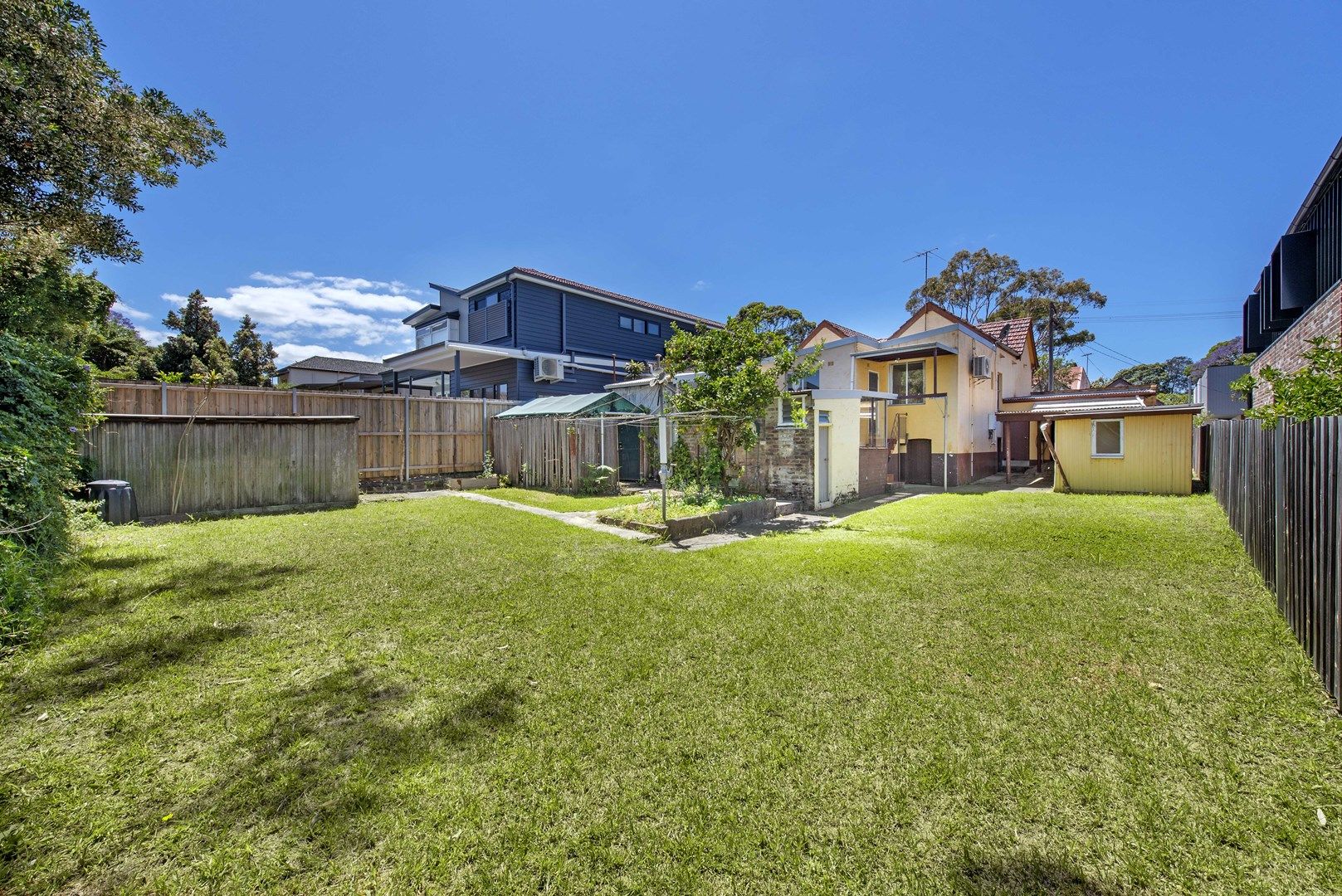 88 Edith Street, Leichhardt NSW 2040, Image 1