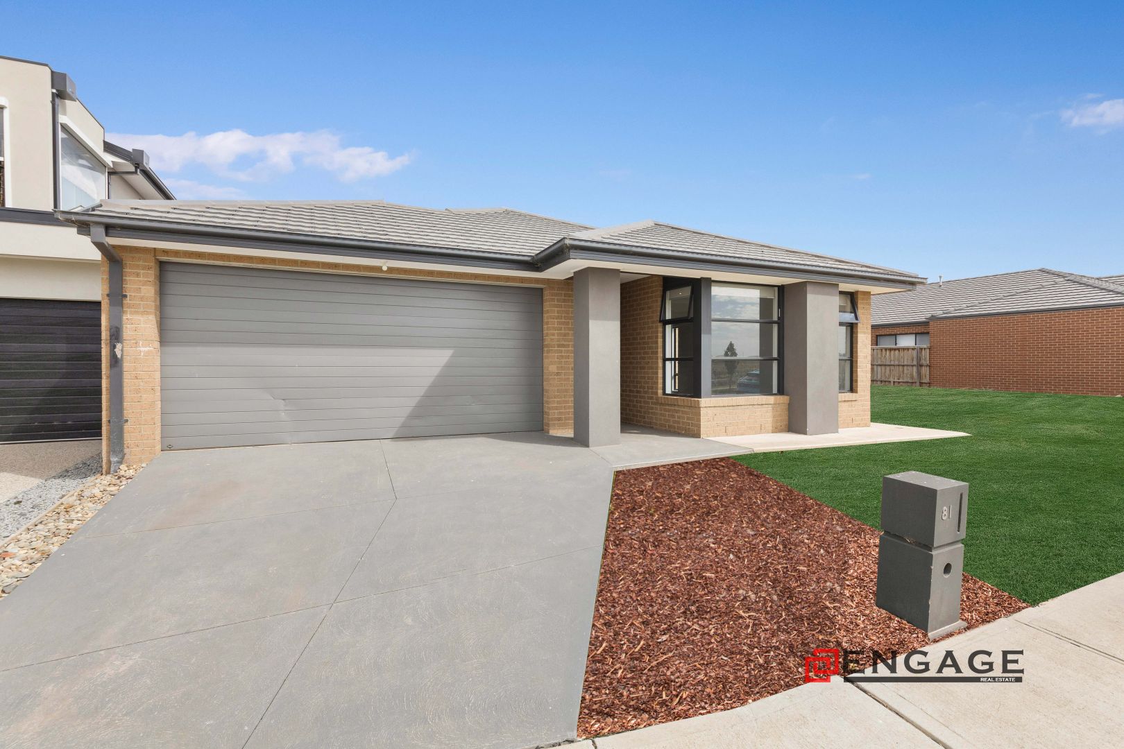 81 Callaway Street, Mambourin VIC 3024, Image 1