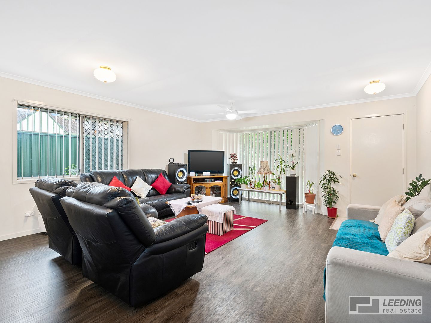 40/332 Handford Road, Taigum QLD 4018, Image 2