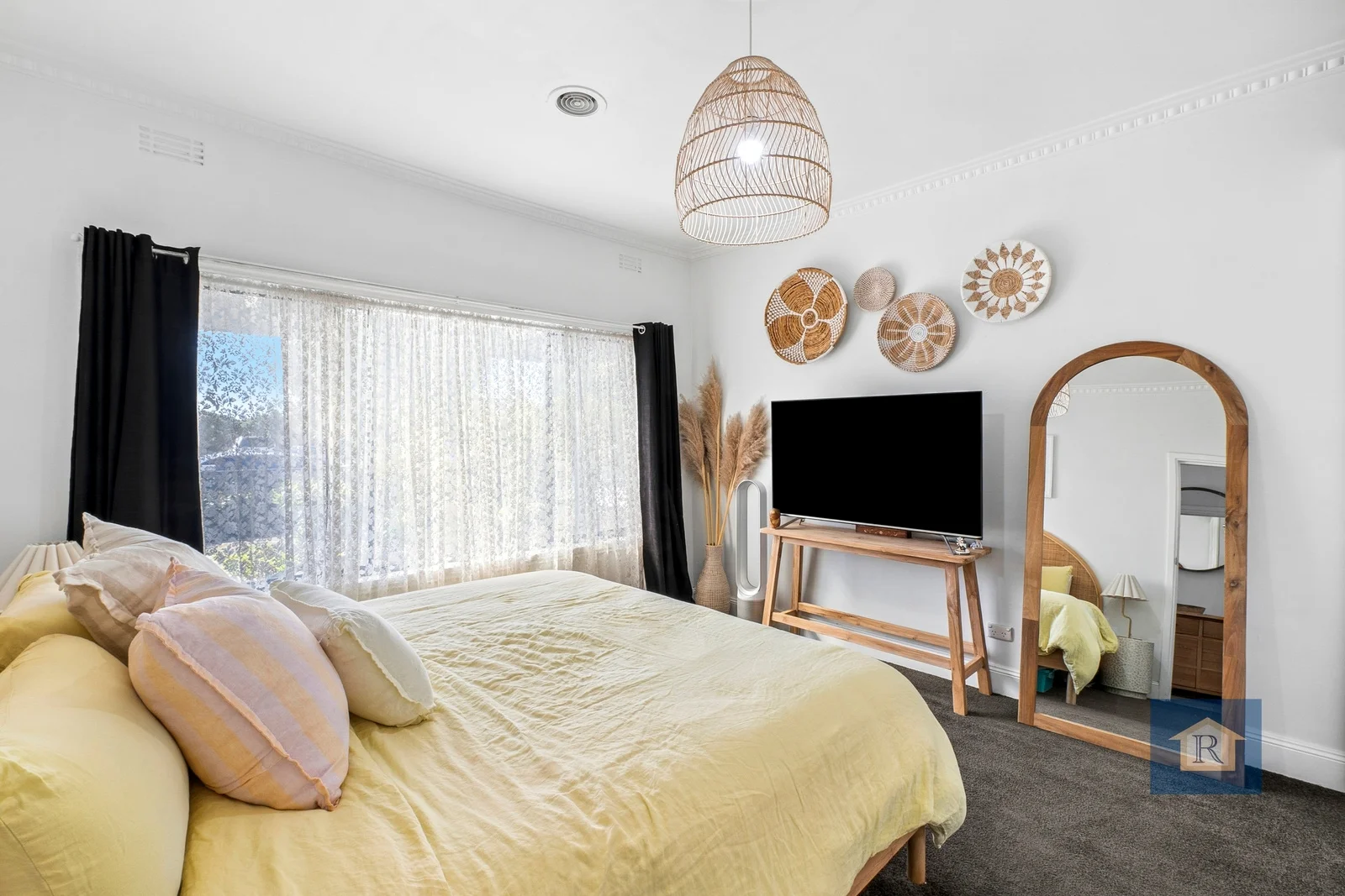 Additional image 6 of 86 Murray Street East, Colac VIC 3250