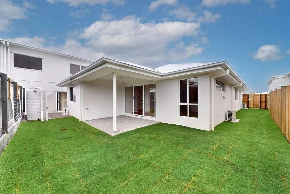Additional image 16 of 16 Birksgate Crescent, Banya QLD 4551
