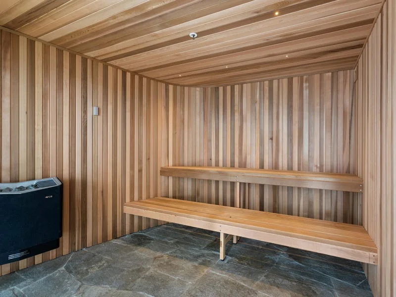 Additional image 15 of 2605/1 Almeida Crescent, South Yarra VIC 3141