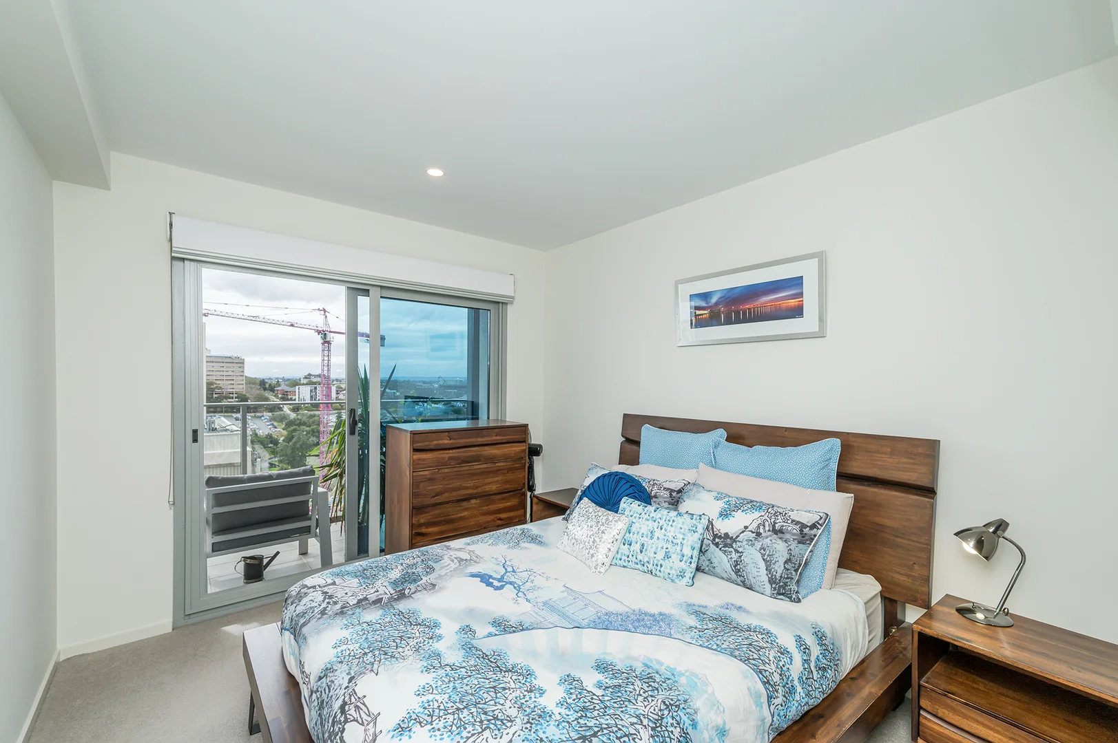 Additional image 12 of 1304/63 Adelaide Terrace, East Perth WA 6004