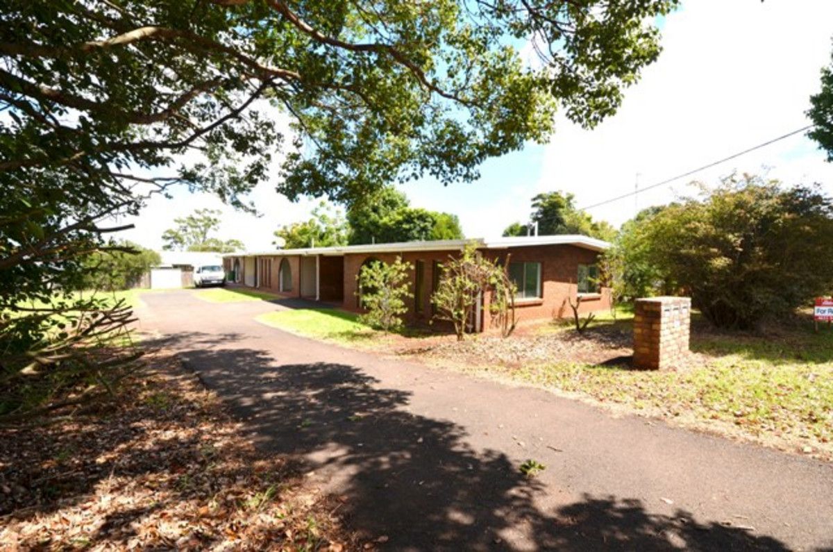 250 Alderley Street, Centenary Heights QLD 4350, Image 0