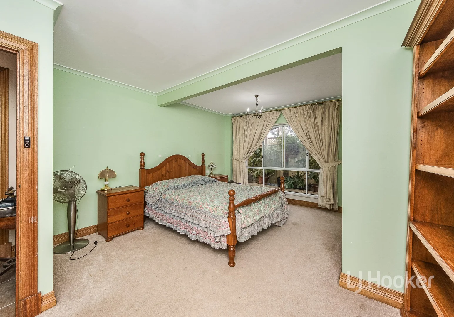 Image 11