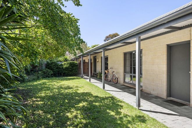 Picture of 3 Watermans Court, POINT LONSDALE VIC 3225