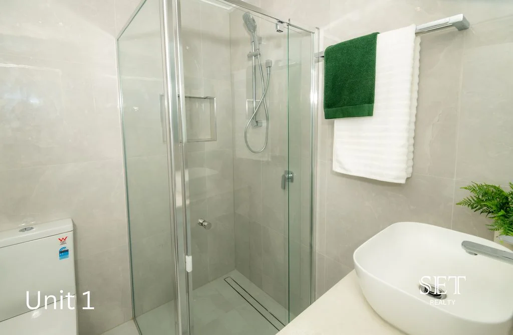 Additional image 8 of 19 Torrens Street, Annerley QLD 4103