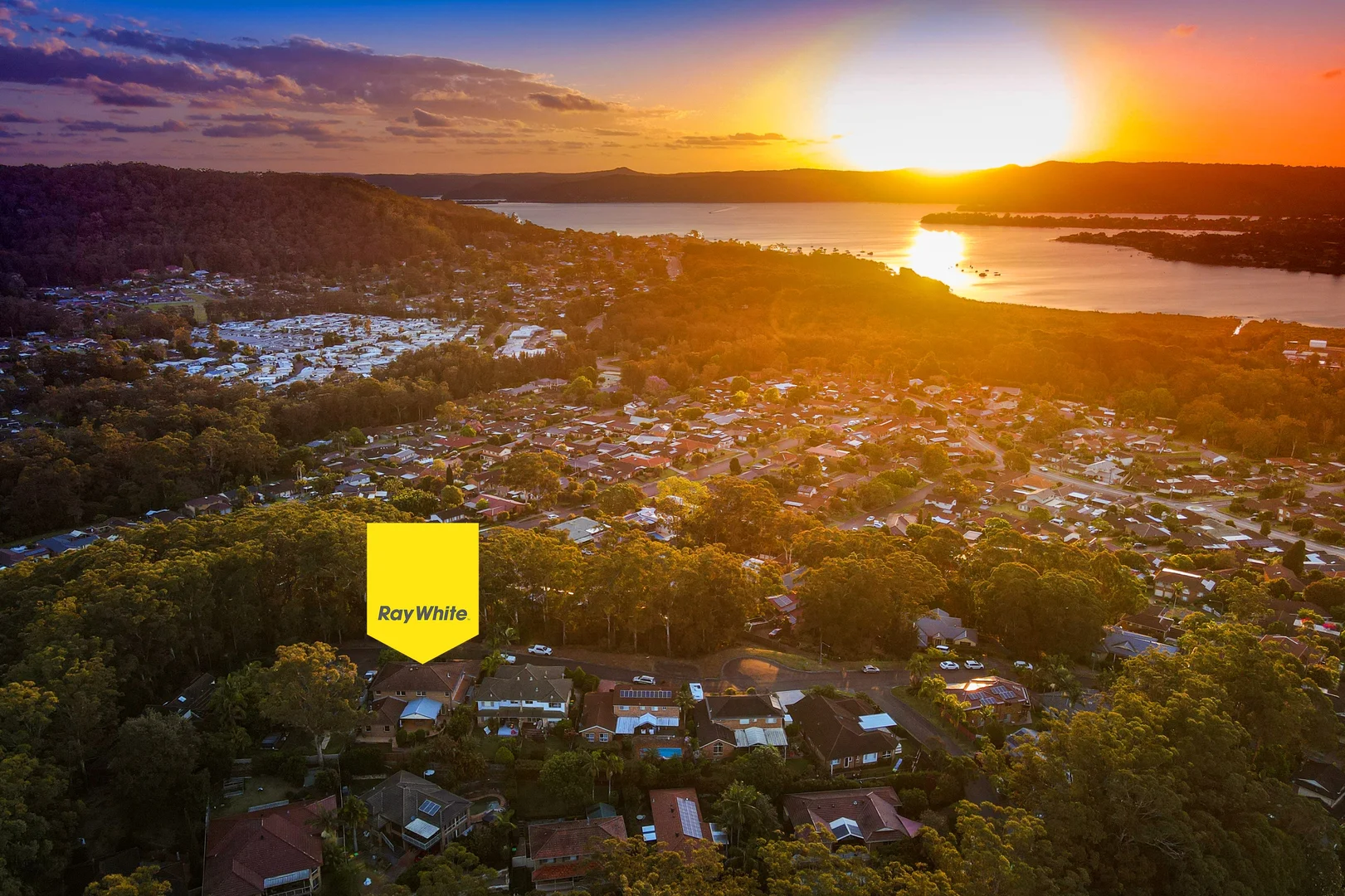 Additional image 17 of 3 Moir Place, Green Point NSW 2251