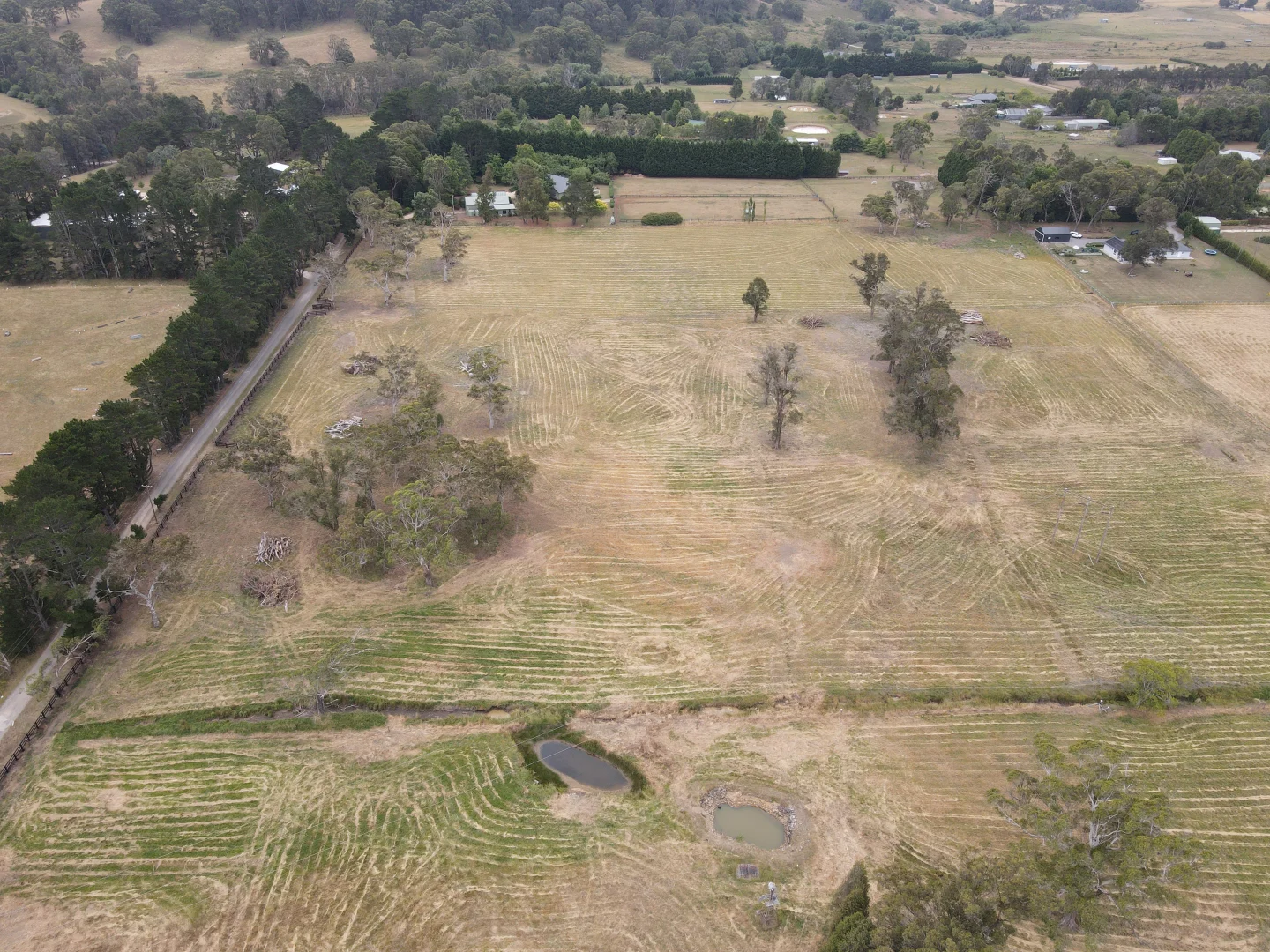 Image 22