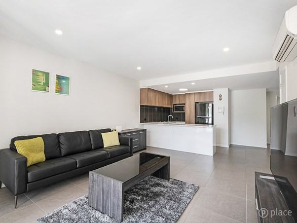 3/166 Herston Road, Herston QLD 4006