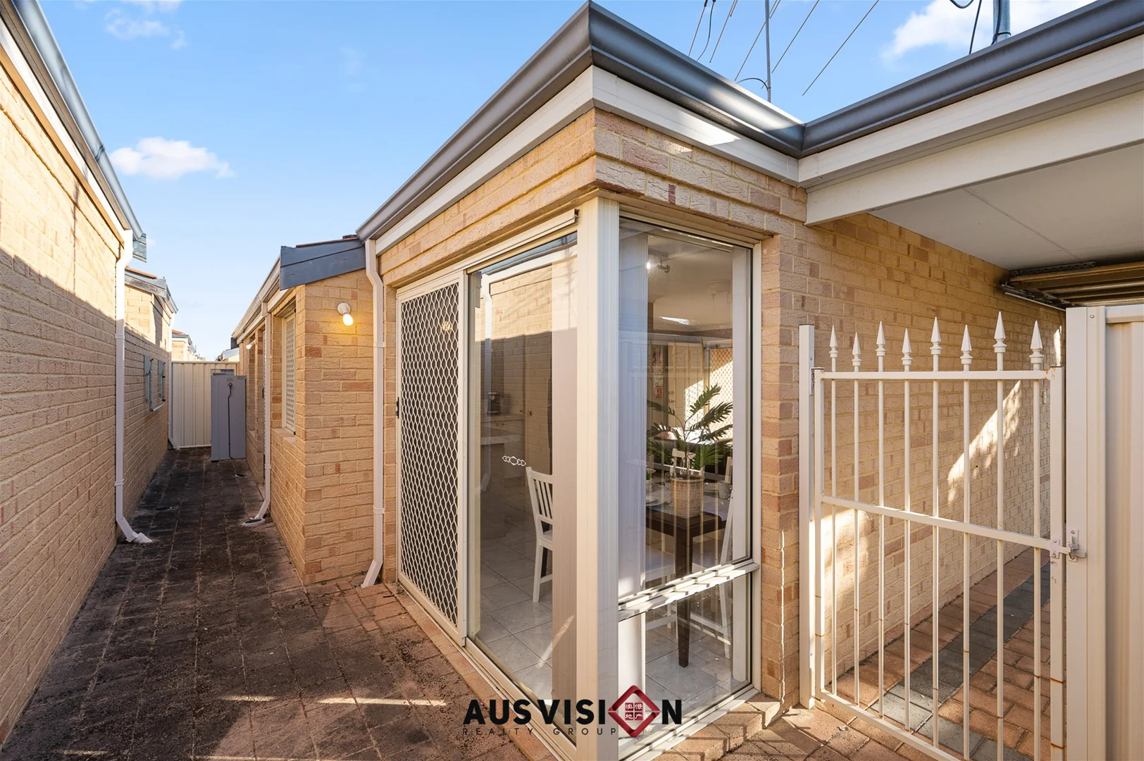 Additional image 25 of 1/18 Hogarth St, Cannington WA 6107