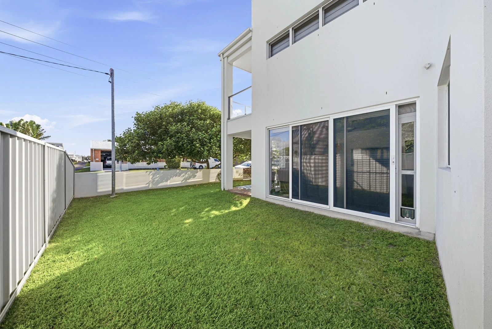 Additional image 21 of 6A Cardigan Street, Stockton NSW 2295