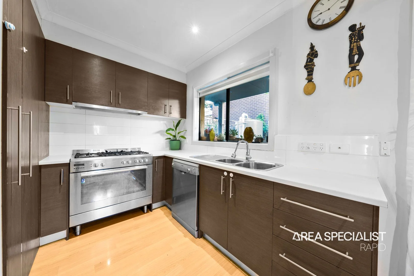 Additional image 5 of 7/30 Central Road, Hampton Park VIC 3976