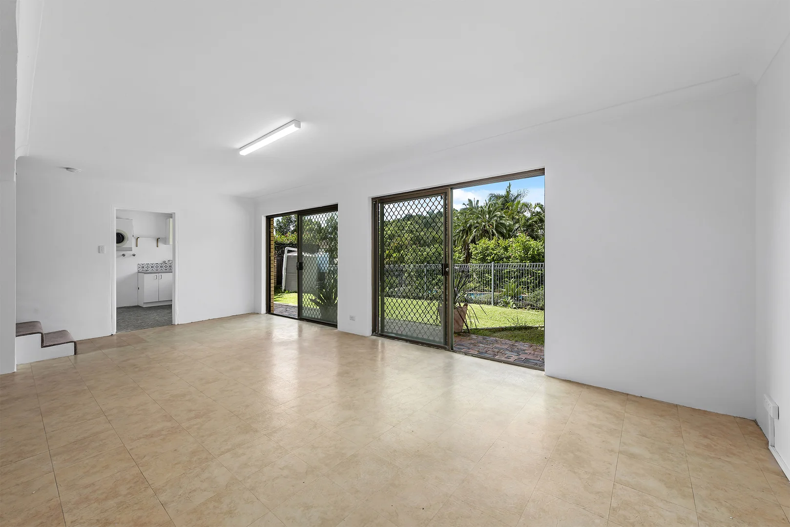 Additional image 20 of 23 Dalton Street, Yeronga QLD 4104