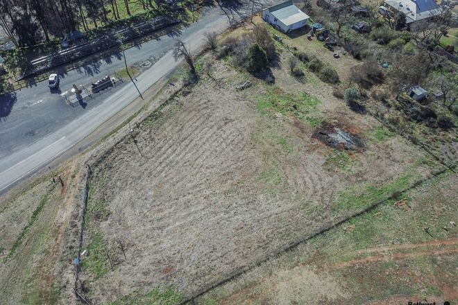 Picture of Lot 79 Denison Street DP 758908, SOFALA NSW 2795