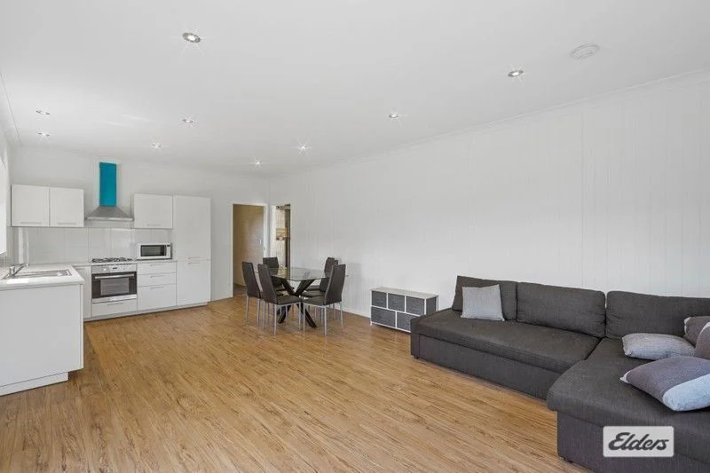 Additional image 4 of 4 Ironbark Road, Gatton QLD 4343