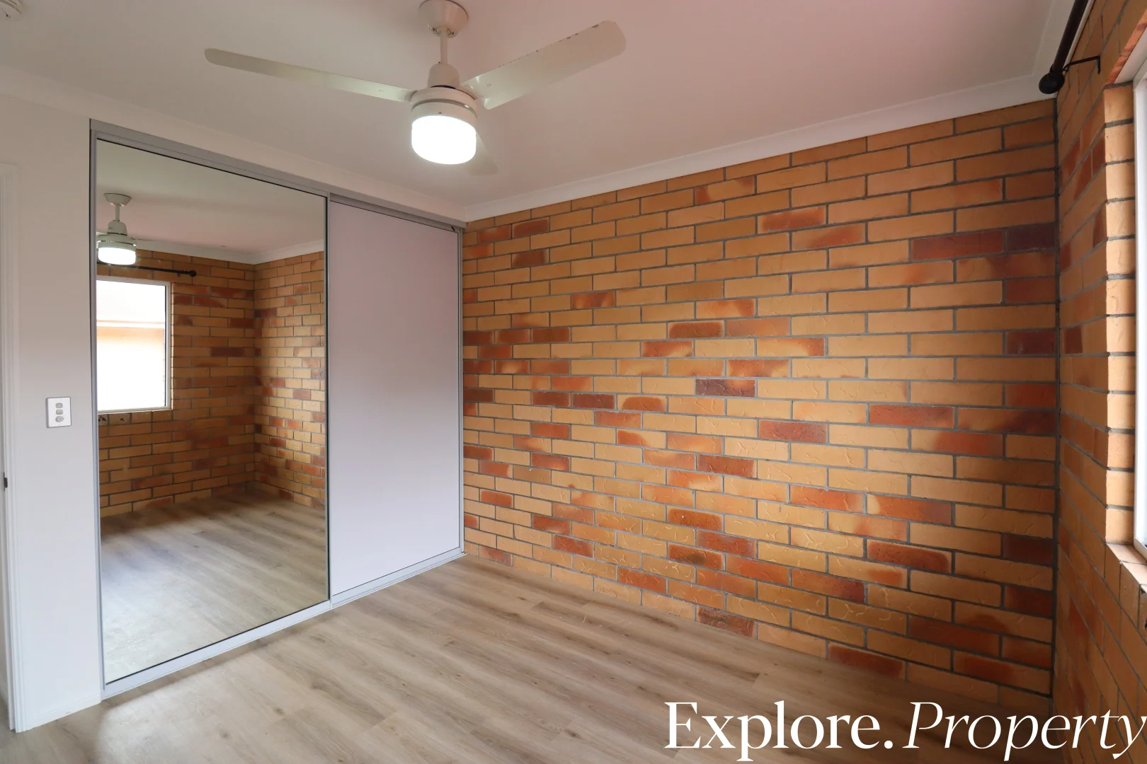 Additional image 11 of 3/359 Shakespeare Street, Mackay QLD 4740