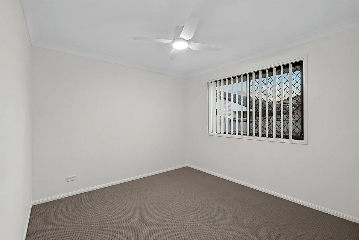 Additional image 7 of 75 Baker St, Bray Park QLD 4500