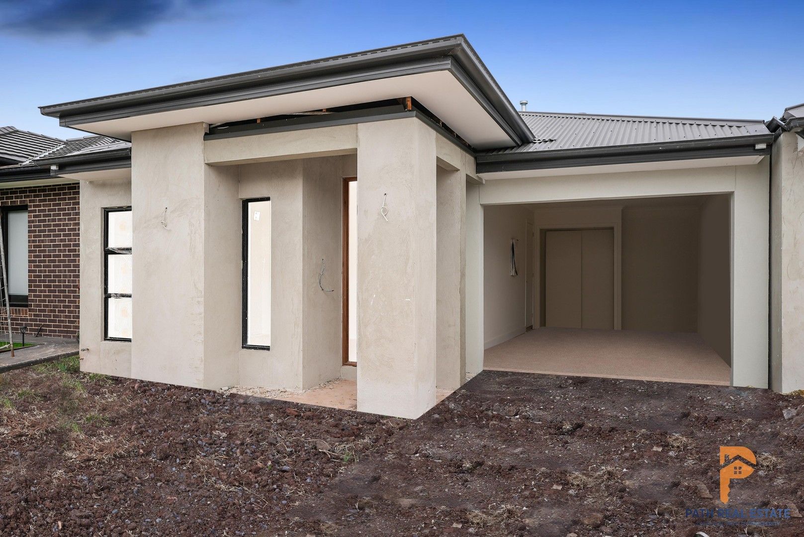 10 Lord Street, Thornhill Park VIC 3335 Domain