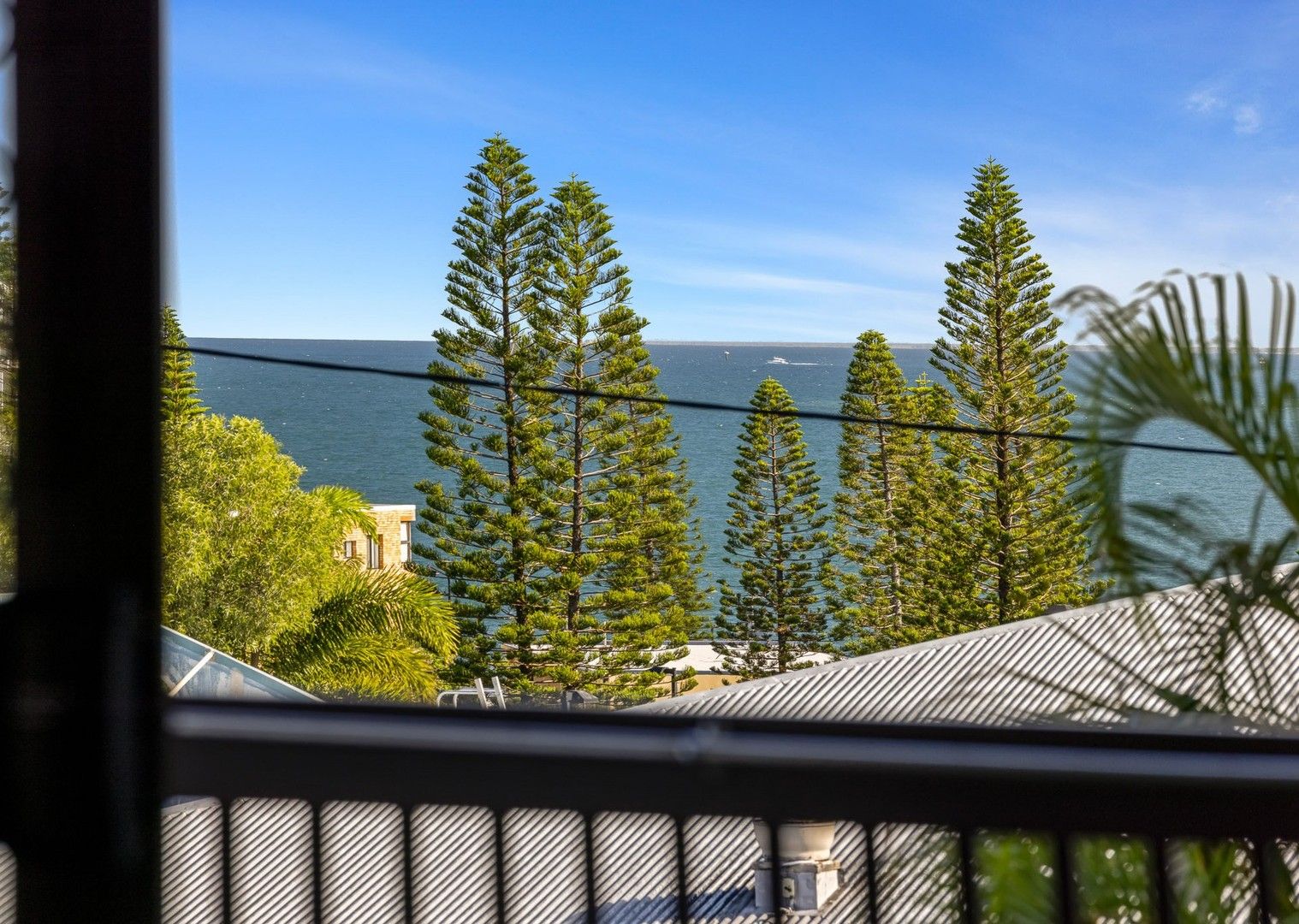 2 bedrooms House in 5/3 Sykes Avenue KINGS BEACH QLD, 4551