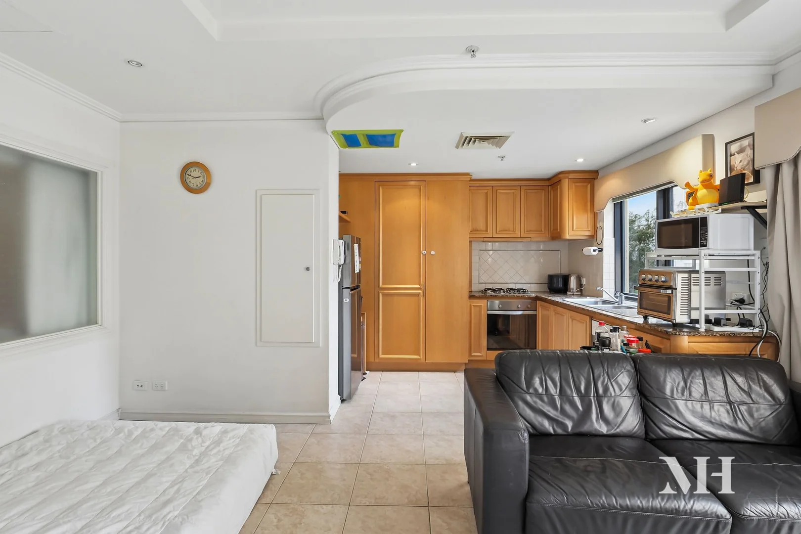 Additional image 7 of 406/9 Victoria Avenue, Perth WA 6000