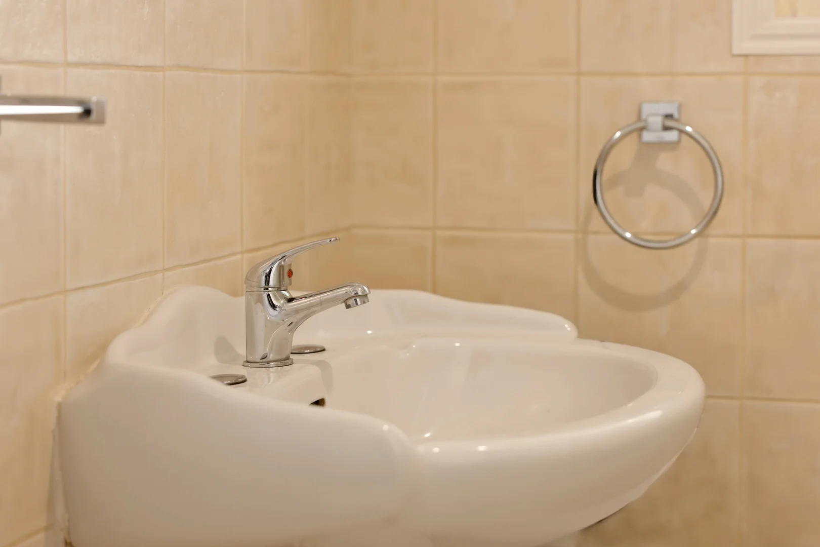 Additional image 22 of 6 Dublane Court, Narangba QLD 4504