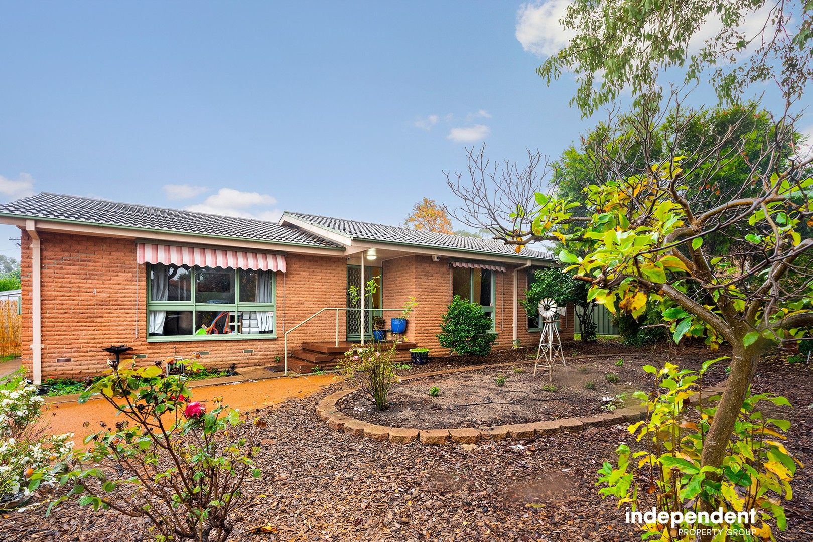 24 Alberga Street, Kaleen ACT 2617, Image 0