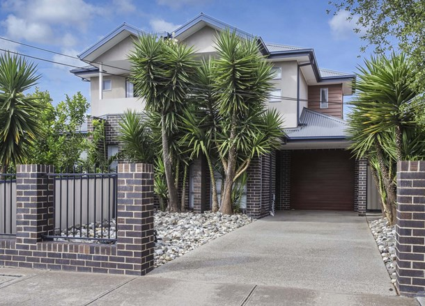 89A The Avenue , Spotswood VIC 3015