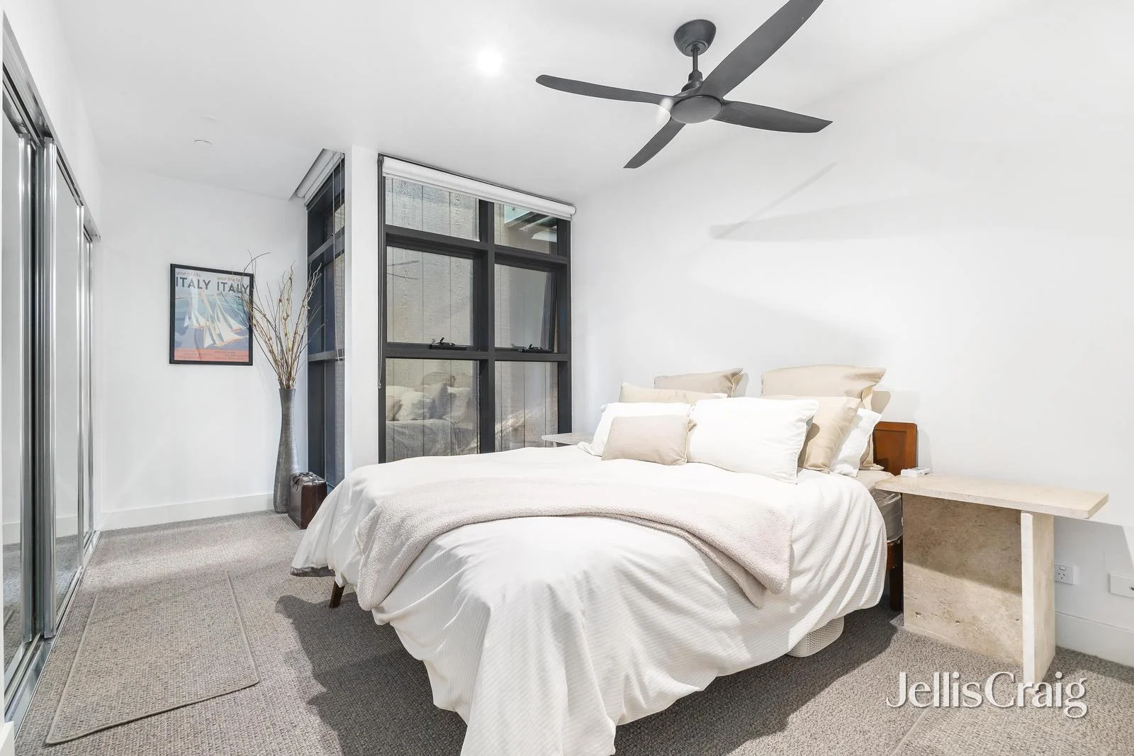 Additional image 11 of G12/2 Kingsley Street, Elwood VIC 3184