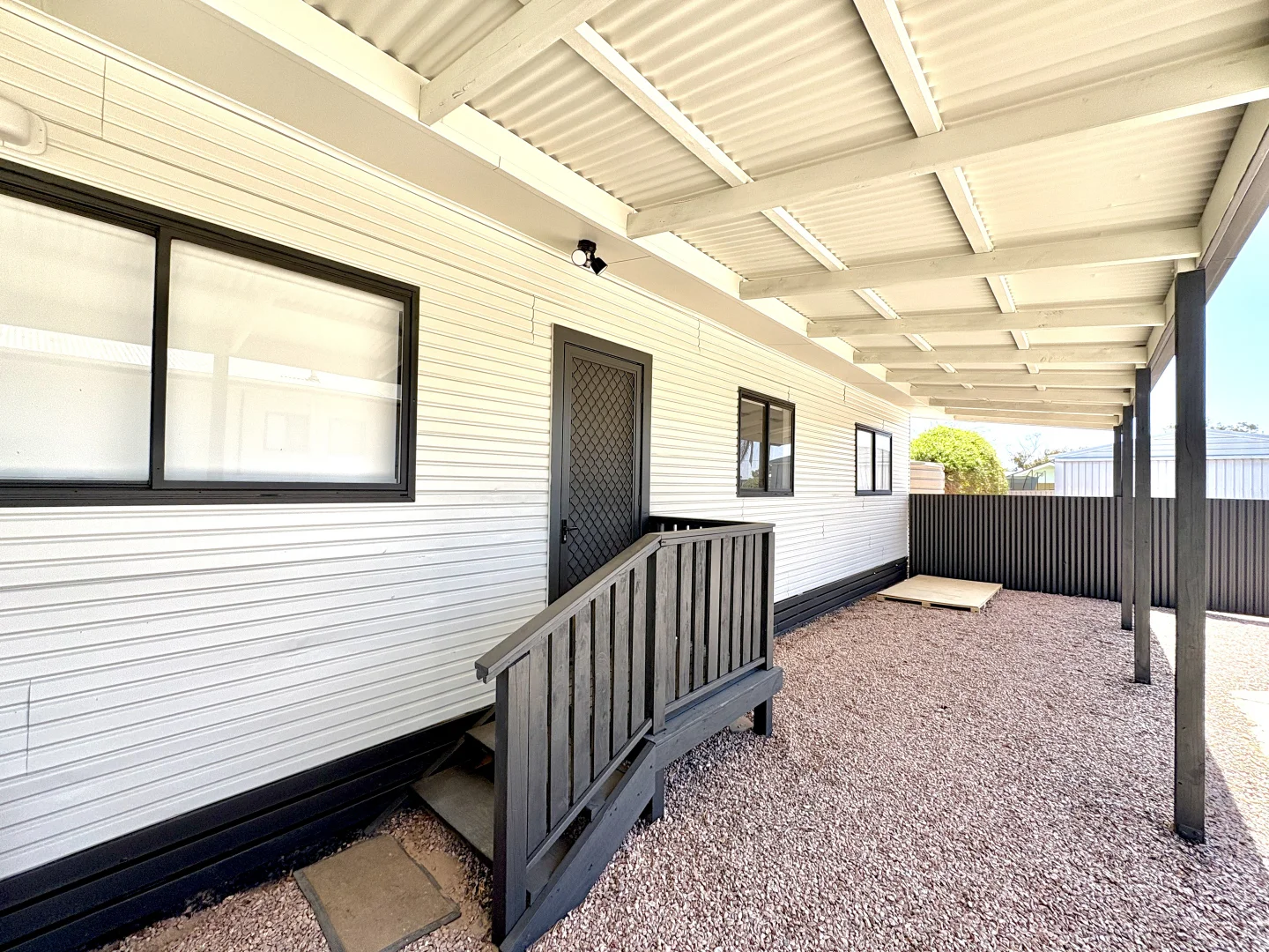 Additional image 10 of 19 Tonkin Street, Ceduna SA 5690